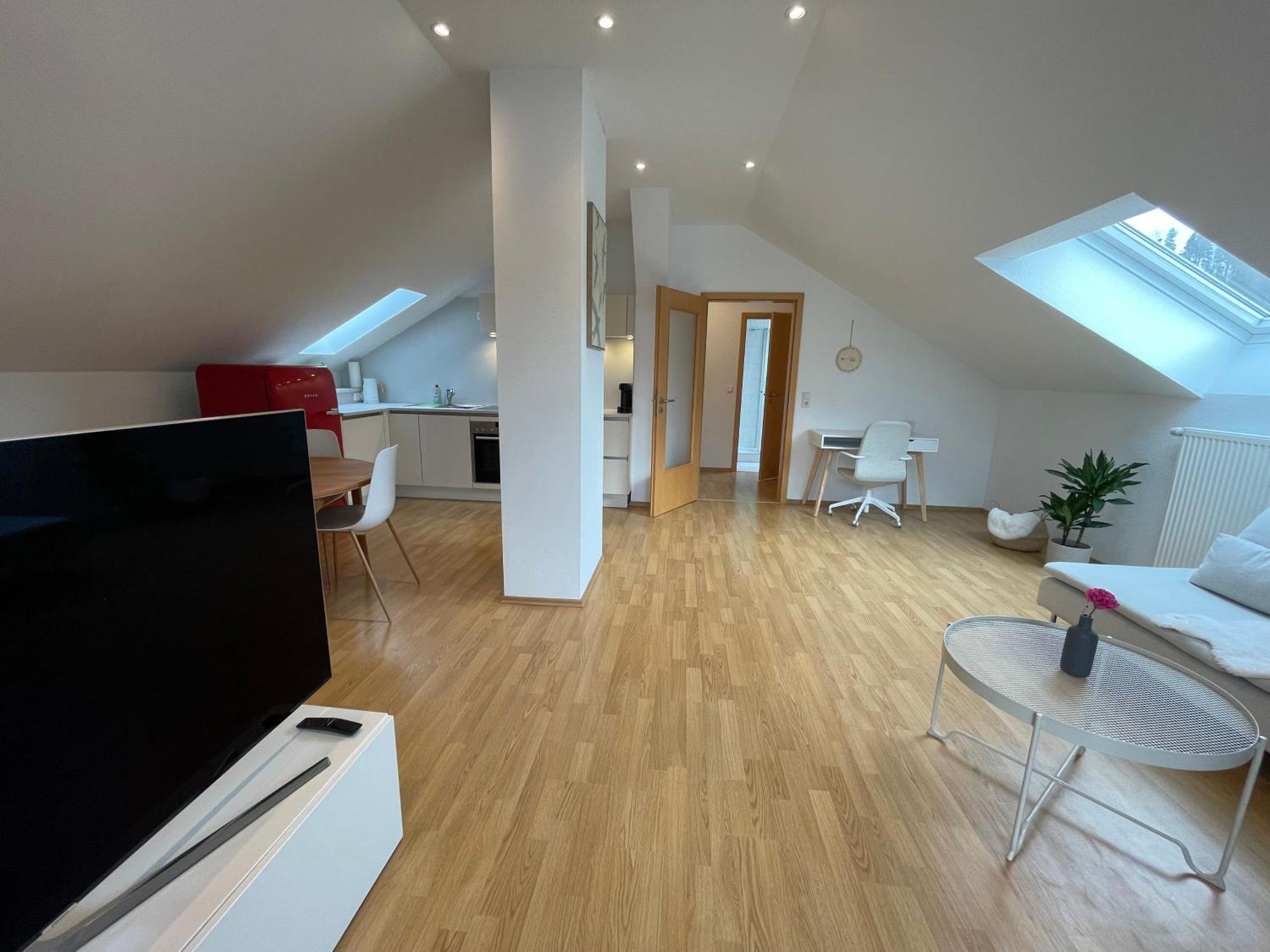 Ferienwohnung Huimelig Im Allgaeu Rothenbach  Bagian luar foto