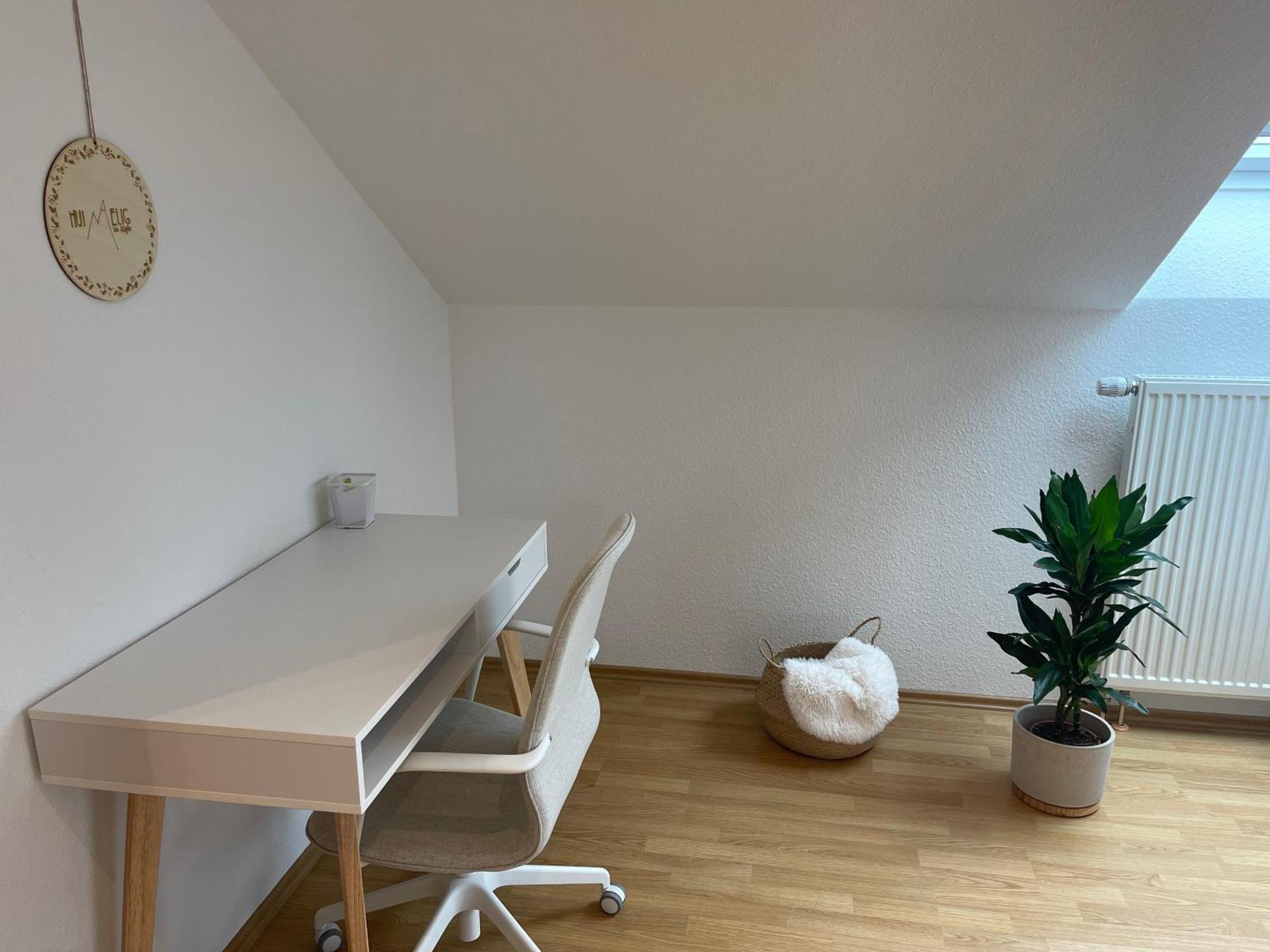 Ferienwohnung Huimelig Im Allgaeu Rothenbach  Bagian luar foto