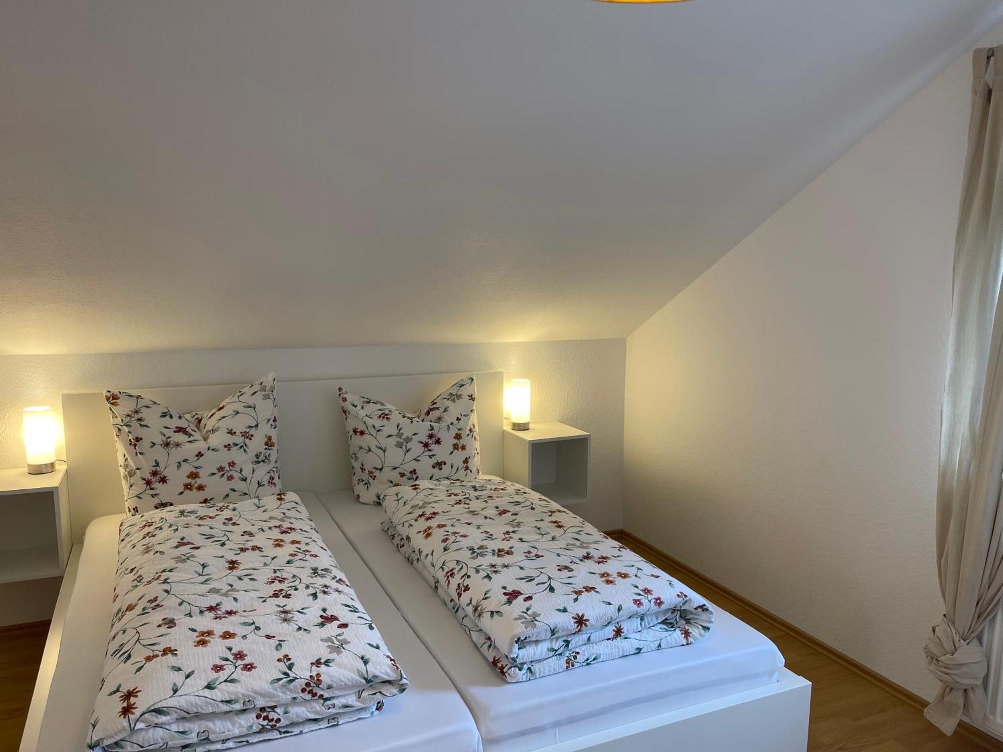 Ferienwohnung Huimelig Im Allgaeu Rothenbach  Bagian luar foto