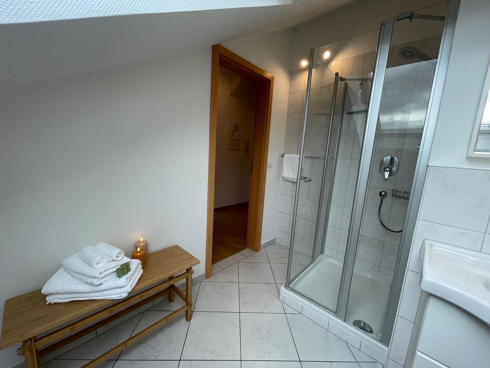 Ferienwohnung Huimelig Im Allgaeu Rothenbach  Bagian luar foto