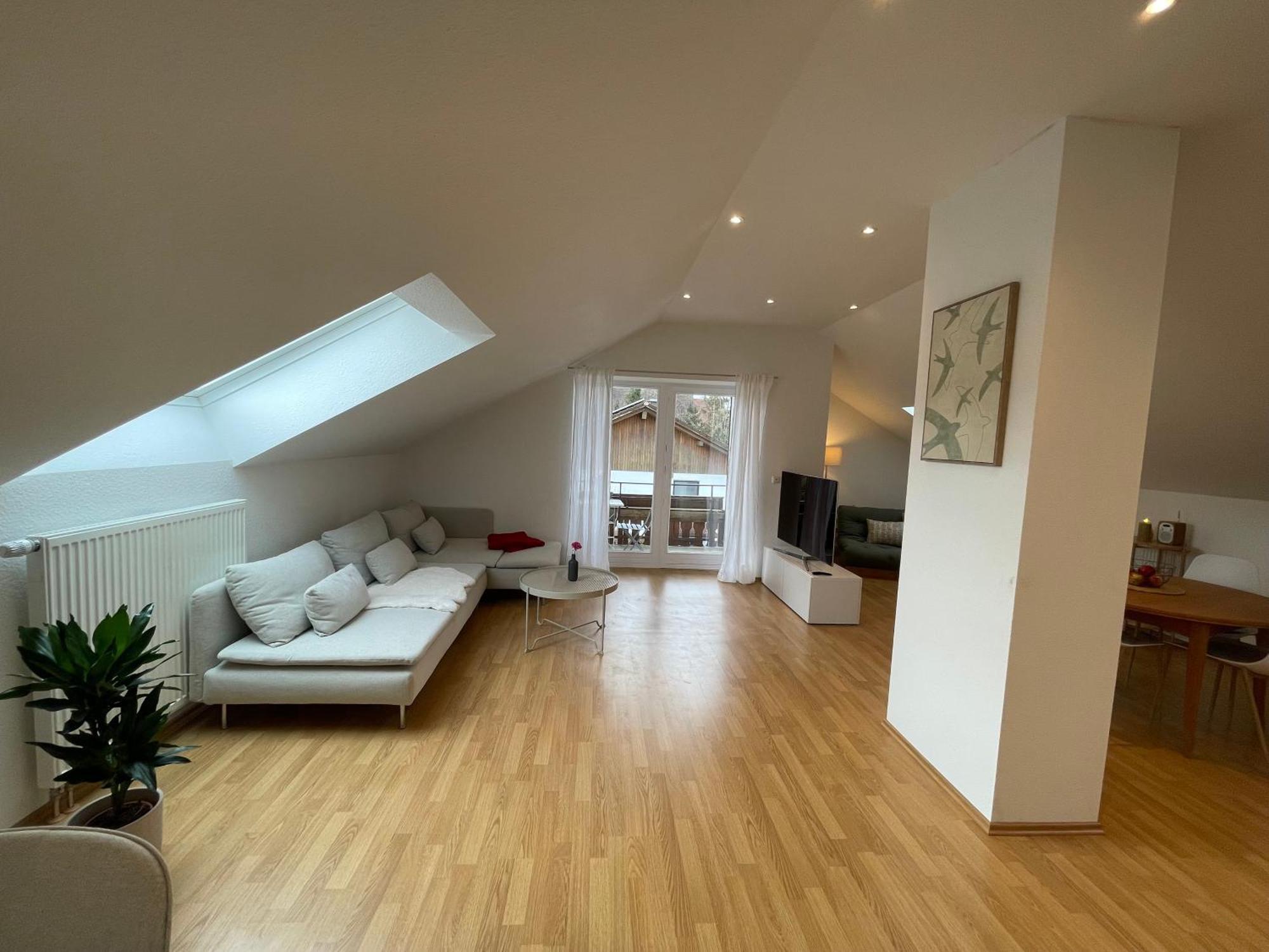 Ferienwohnung Huimelig Im Allgaeu Rothenbach  Bagian luar foto
