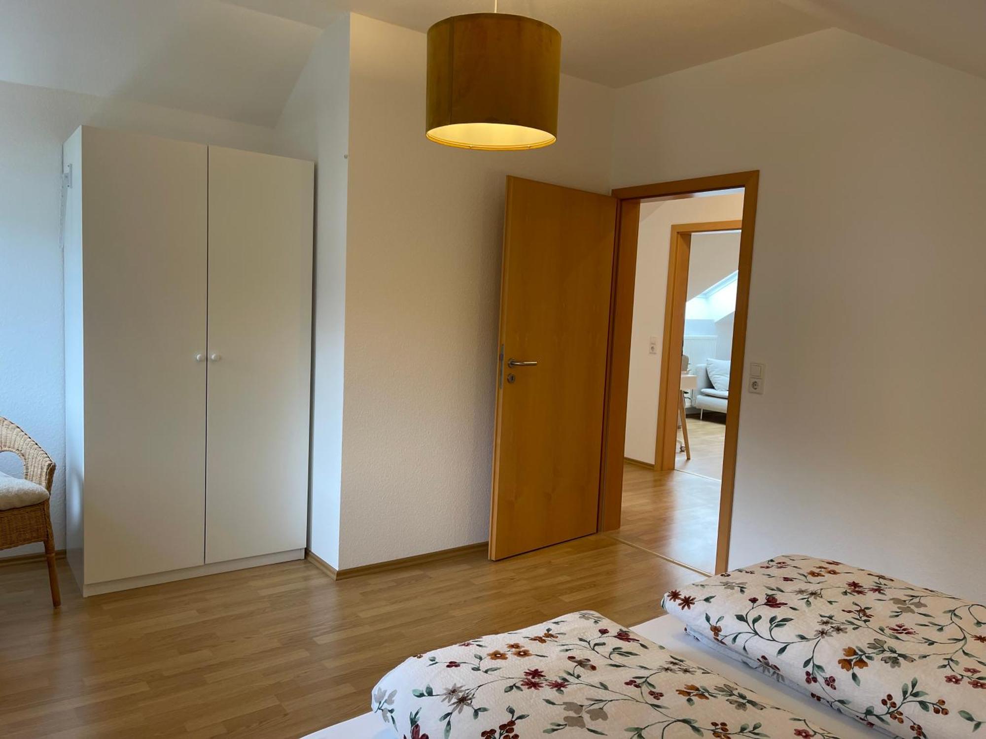 Ferienwohnung Huimelig Im Allgaeu Rothenbach  Bagian luar foto