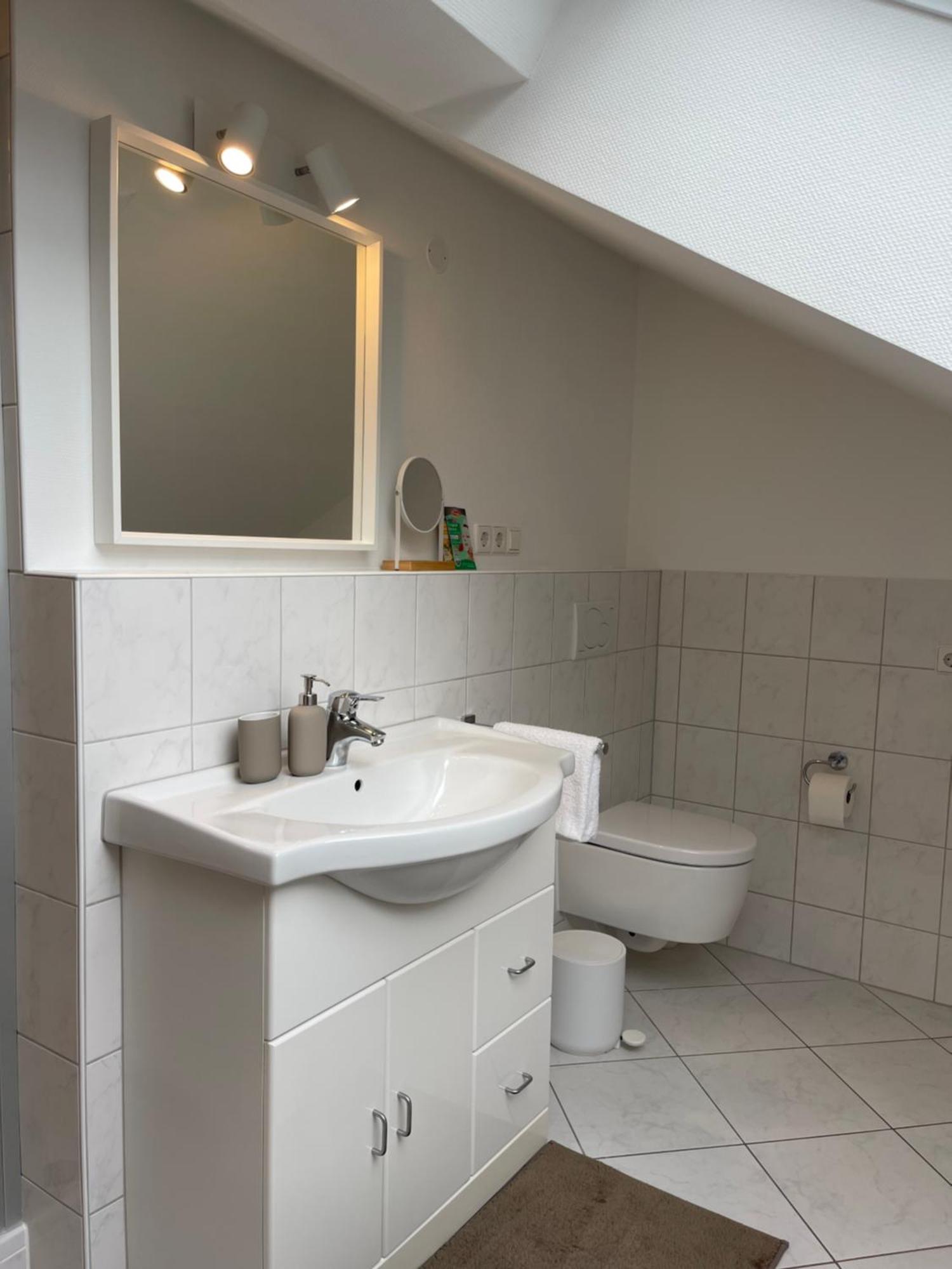 Ferienwohnung Huimelig Im Allgaeu Rothenbach  Bagian luar foto