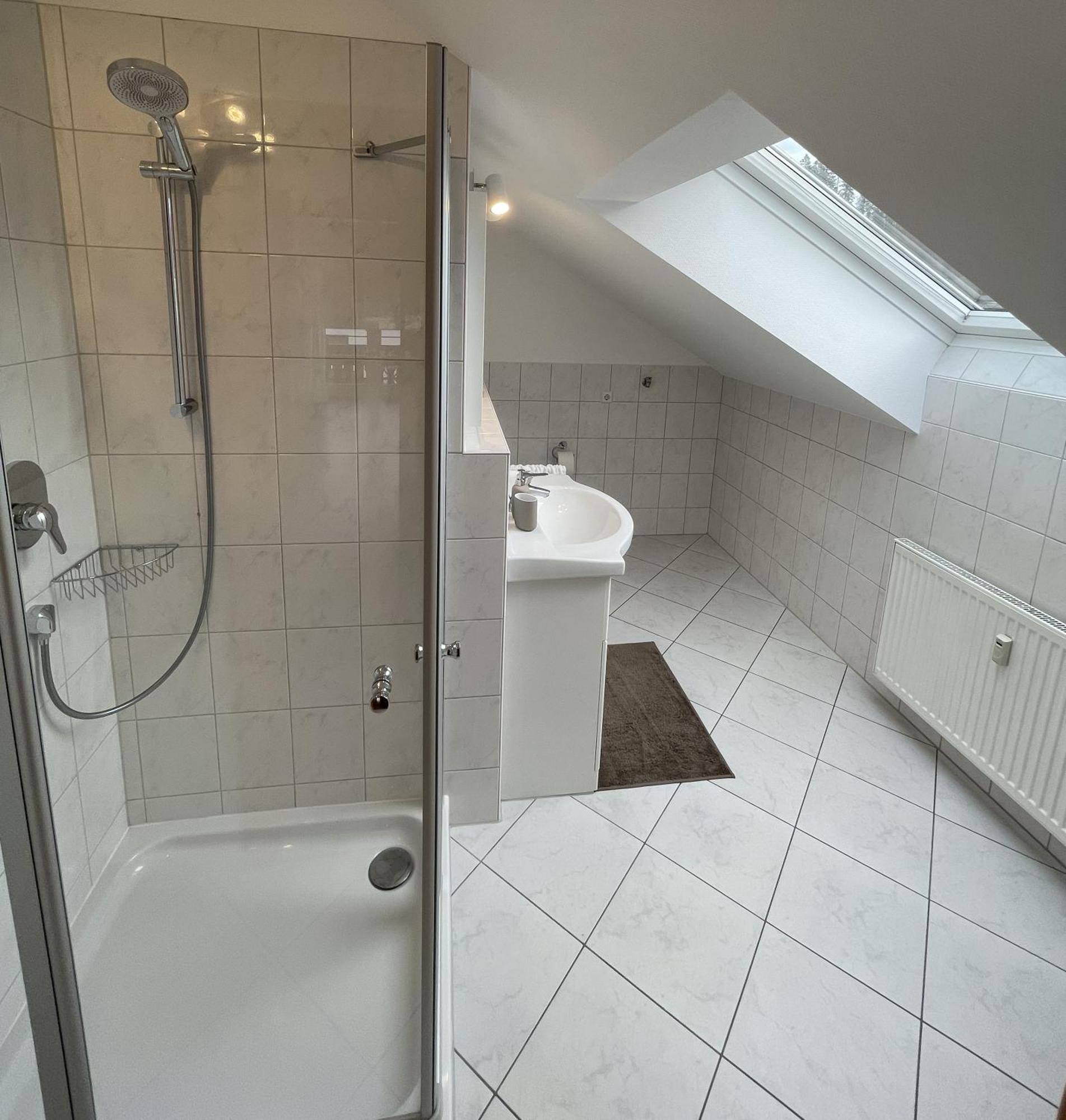 Ferienwohnung Huimelig Im Allgaeu Rothenbach  Bagian luar foto