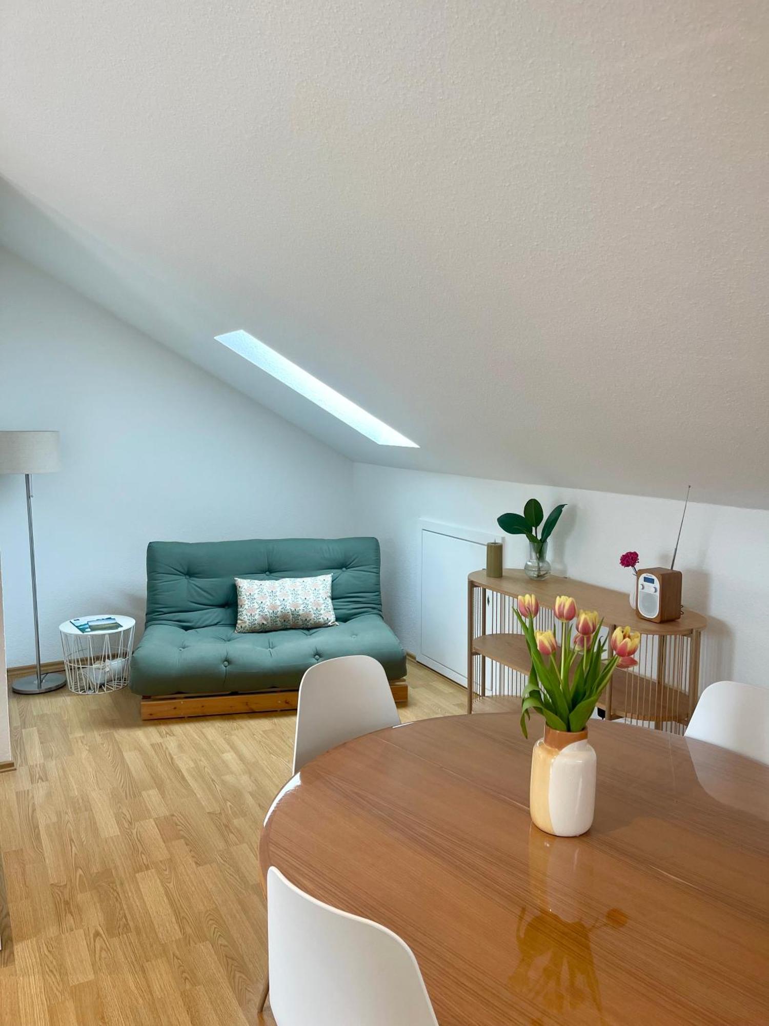 Ferienwohnung Huimelig Im Allgaeu Rothenbach  Bagian luar foto