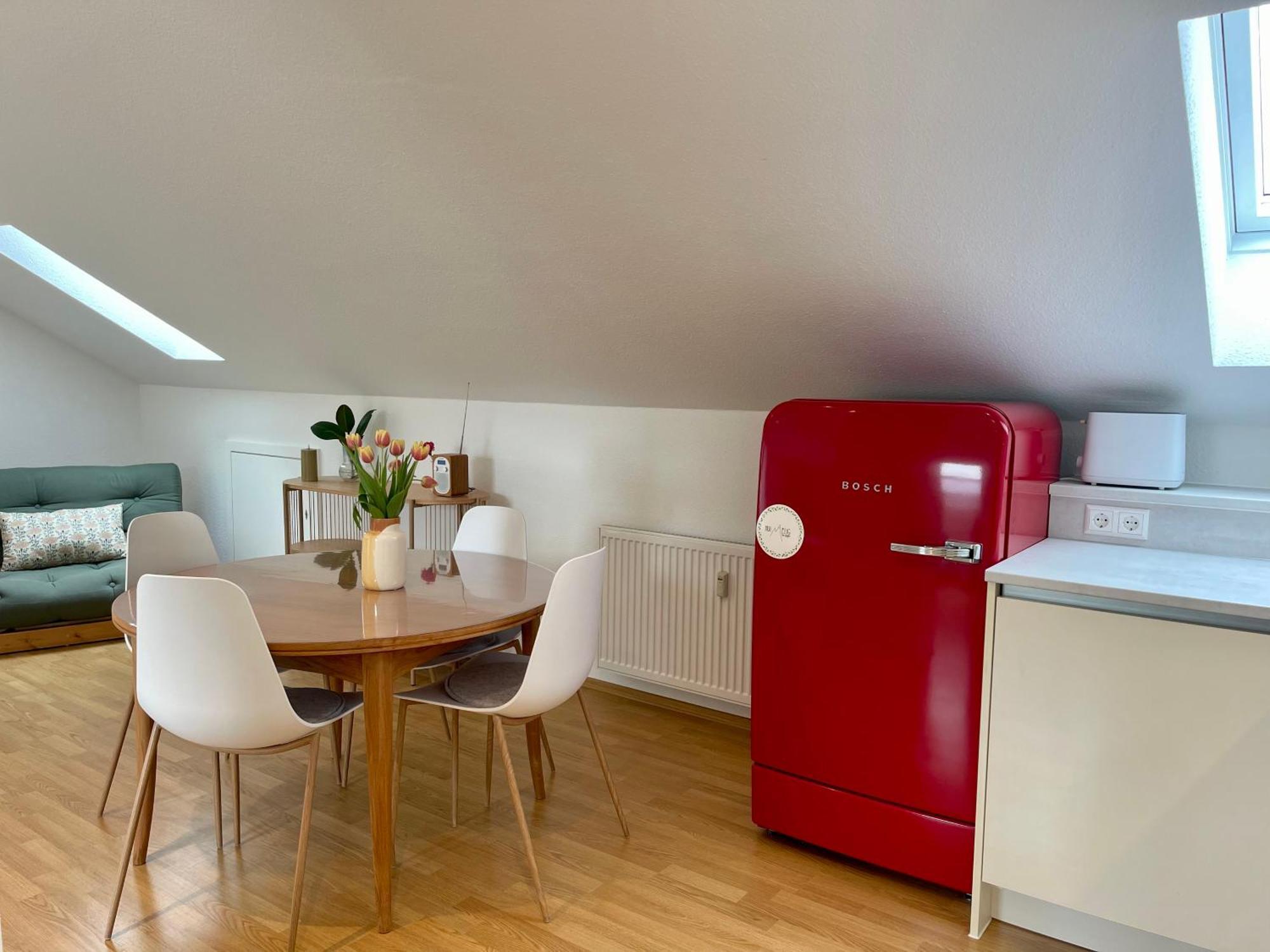 Ferienwohnung Huimelig Im Allgaeu Rothenbach  Bagian luar foto