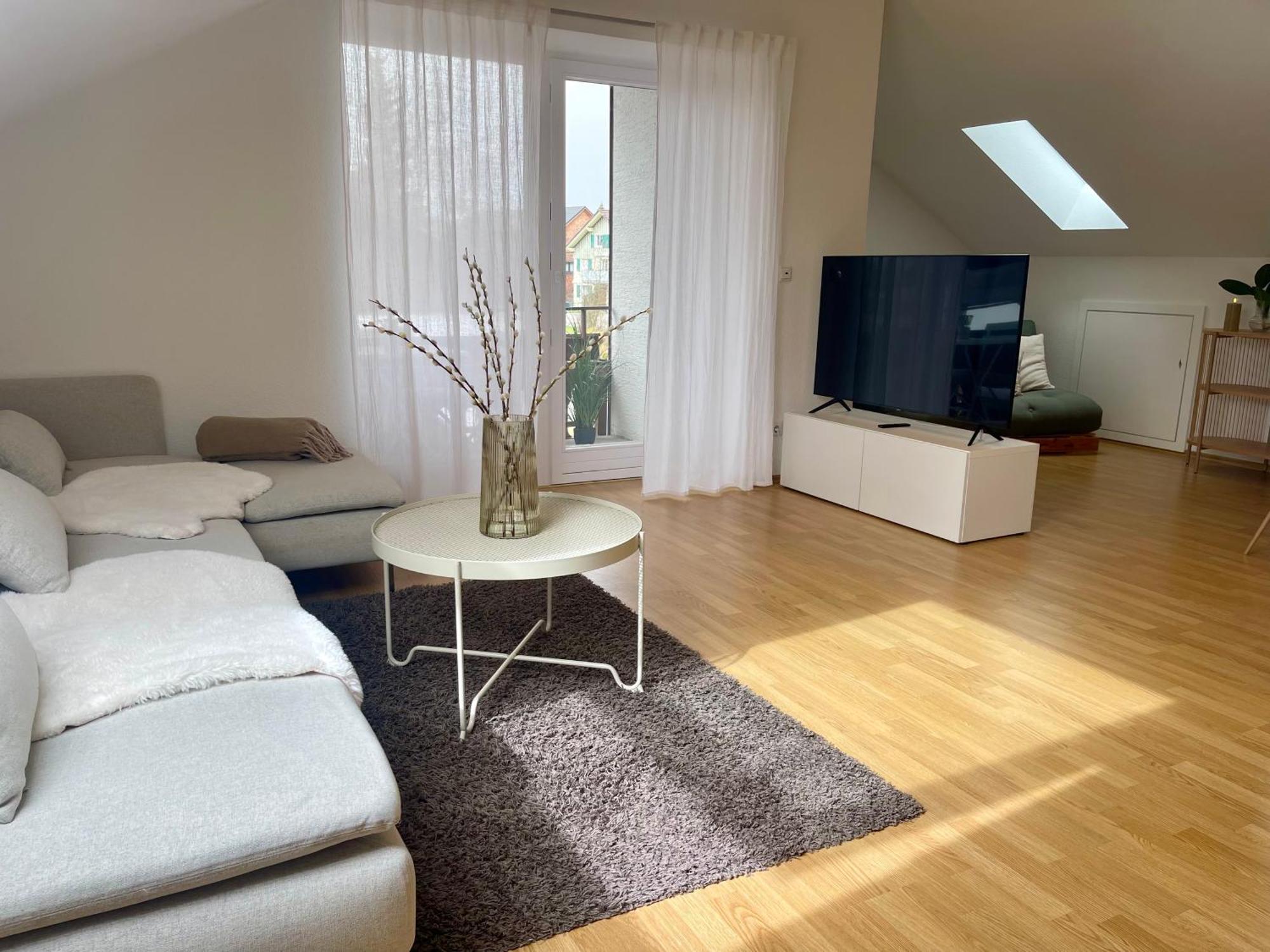 Ferienwohnung Huimelig Im Allgaeu Rothenbach  Bagian luar foto