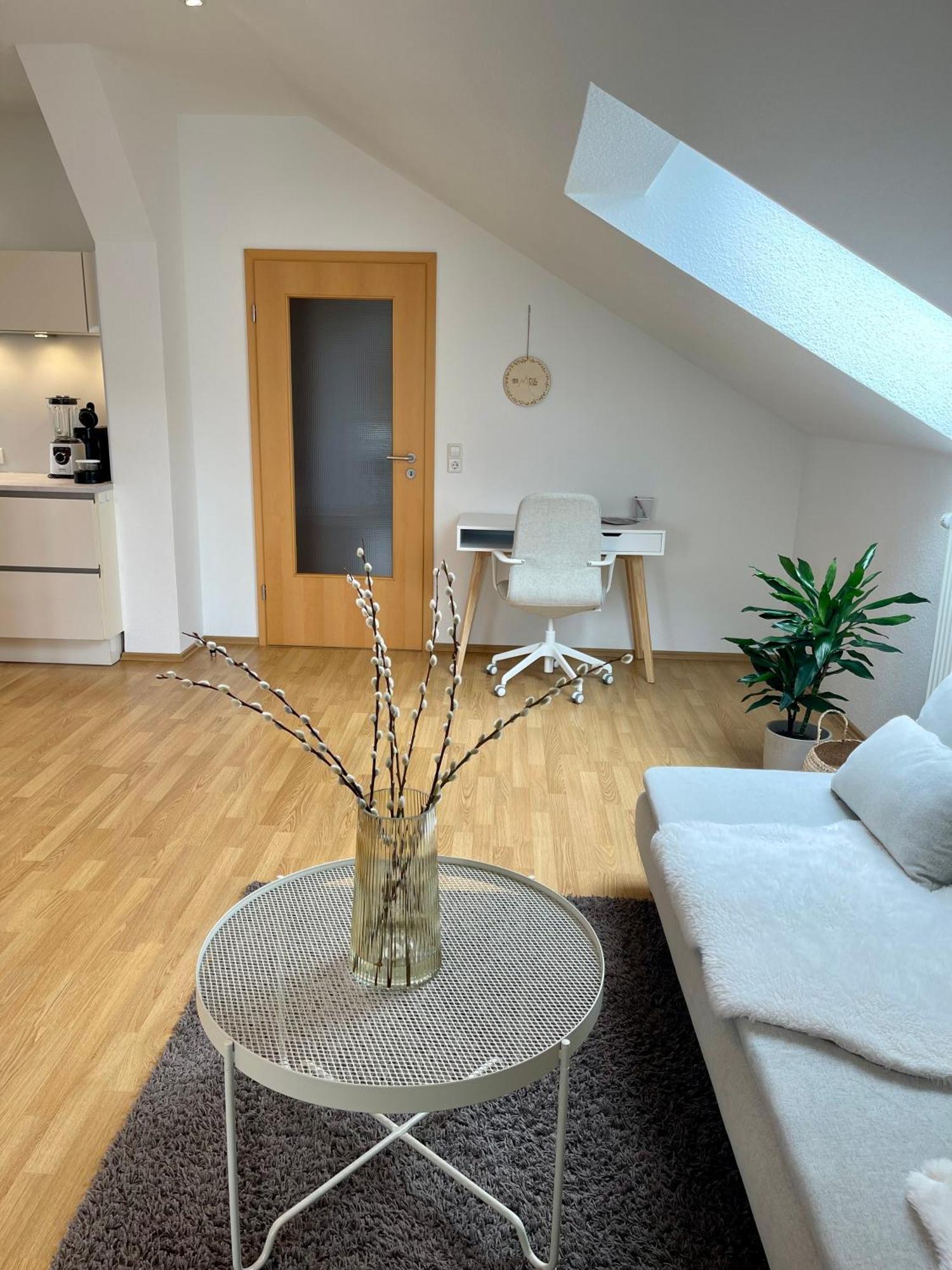 Ferienwohnung Huimelig Im Allgaeu Rothenbach  Bagian luar foto